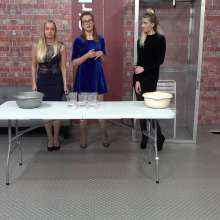 MostWam: Mudtankgirls Episode 11 Cassie And Jade