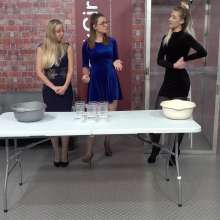 MostWam: Mudtankgirls Episode 11 Cassie And Jade