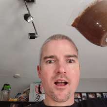 sewersyd: 