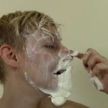 quietman: the nose knows