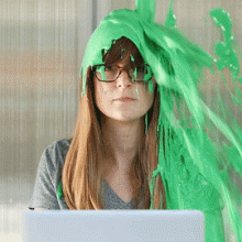 bizopp713: Great gif find