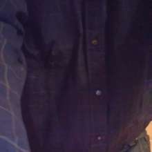 wet_stuffM: 