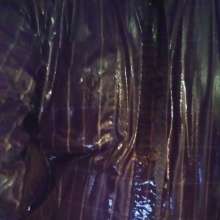 wet_stuffM: 