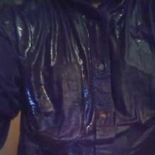 wet_stuffM: 