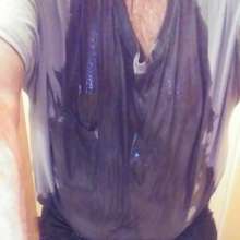 wet_stuffM: 