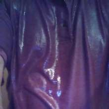 wet_stuffM: 