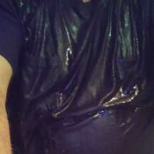 wet_stuffM: 