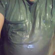 wet_stuffM: 
