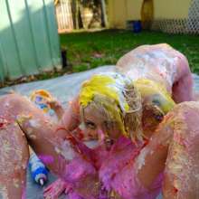 messyhot: MessyHot New Years savings 31% off!