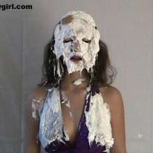 Messygirl: 
