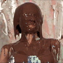 Mr_Pies: Some Great Aida Gifs!