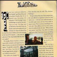 SplatInDaVat: 101 Dalmatians Discovery