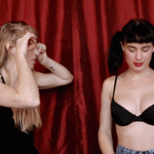 piedpinups: 