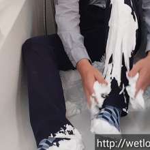 WetLookMale: wetlookmale.com