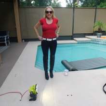 Tight and Wet Clothes: New Wet Clothes videos