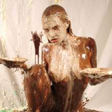 Messygirl: 