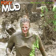 FOXY: Mud Warriors.