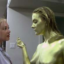 Messygirl: New Downloads Featuring Amy and Vika