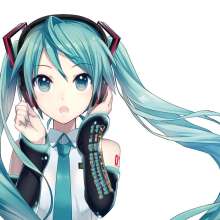 asdf: Where are the cosplayers?