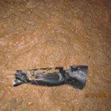 ThighBootsinMud: 