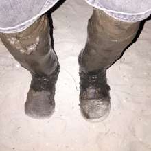 ccmucky: 