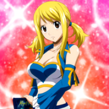 asdf: Where are the cosplayers?