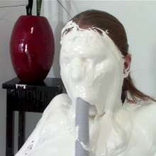 Messygirl: New Downloads Featuring Amy and Vika