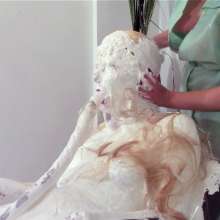 Messygirl: New Downloads Featuring Amy and Vika
