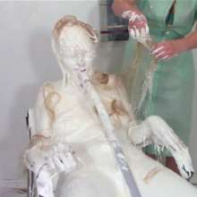 Messygirl: New Downloads Featuring Amy and Vika