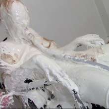 Messygirl: New Downloads Featuring Amy and Vika