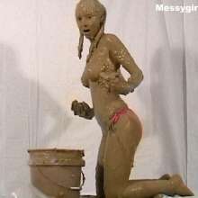 smess: 