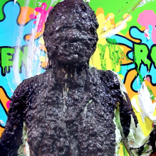 PieZone: Two Vintage Green Room Videos Now On Sale!
