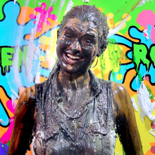 PieZone: Two Vintage Green Room Videos Now On Sale!