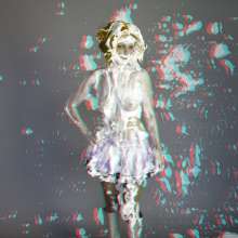 wamfan: WAM in 3D!