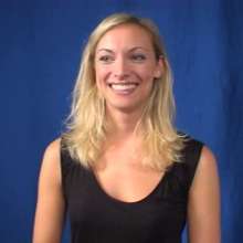 noise: The GameShow: Kate