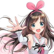 asdf: Where are the cosplayers?
