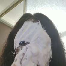 Clown Chryssy: New Videos Up with nudity, jam, fluff, foam, pie