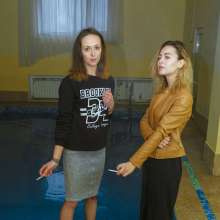wet.look.me: New Year is coming!  Coupon -30% for all!