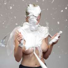 wamfan: 