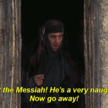 NorthernWAM: 