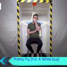 GungeMad: #1 Pop Quiz:03