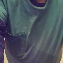 wet_stuffM: 