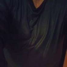wet_stuffM: 