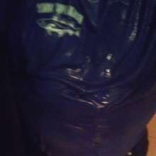 wet_stuffM: 