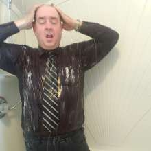 wetnmessyme: 
