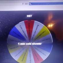 wet_stuffM: 