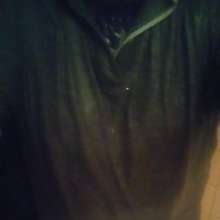 wet_stuffM: 