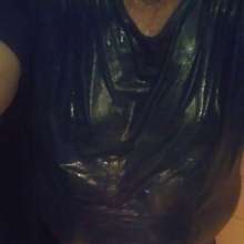 wet_stuffM: 