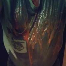 wet_stuffM: 