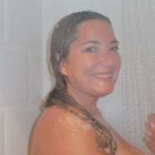 AlanD: Lots of Lather